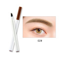 liquid eyebrow pen waterproof make your own brand eyebrow pen liquid